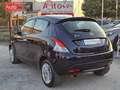 Lancia Ypsilon Ypsilon 1.2 Gold 69cv Blu/Azzurro - thumbnail 14