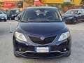 Lancia Ypsilon Ypsilon 1.2 Gold 69cv Blu/Azzurro - thumbnail 2