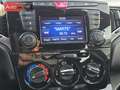 Lancia Ypsilon Ypsilon 1.2 Gold 69cv Blu/Azzurro - thumbnail 9
