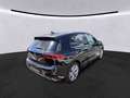Volkswagen Golf VIII Style 1.5 TSI LED+ NAVI ACC RFK SHZ Schwarz - thumbnail 2