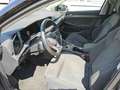 Volkswagen Golf VIII Style 1.5 TSI LED+ NAVI ACC RFK SHZ Schwarz - thumbnail 3