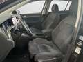 Volkswagen Golf VIII Style 1.5 TSI LED+ NAVI ACC RFK SHZ Schwarz - thumbnail 13