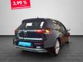 Volkswagen Golf VIII Style 1.5 TSI LED+ NAVI ACC RFK SHZ Schwarz - thumbnail 3