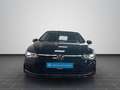 Volkswagen Golf VIII Style 1.5 TSI LED+ NAVI ACC RFK SHZ Schwarz - thumbnail 6