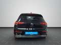 Volkswagen Golf VIII Style 1.5 TSI LED+ NAVI ACC RFK SHZ Schwarz - thumbnail 7
