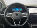 Volkswagen Golf VIII Style 1.5 TSI LED+ NAVI ACC RFK SHZ Schwarz - thumbnail 10