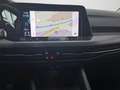 Volkswagen Golf VIII Style 1.5 TSI LED+ NAVI ACC RFK SHZ Schwarz - thumbnail 12