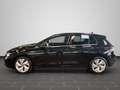 Volkswagen Golf VIII Style 1.5 TSI LED+ NAVI ACC RFK SHZ Schwarz - thumbnail 8