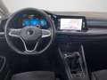 Volkswagen Golf VIII Style 1.5 TSI LED+ NAVI ACC RFK SHZ Schwarz - thumbnail 4