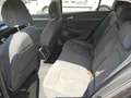 Volkswagen Golf VIII Style 1.5 TSI LED+ NAVI ACC RFK SHZ Schwarz - thumbnail 4
