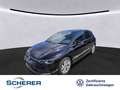 Volkswagen Golf VIII Style 1.5 TSI LED+ NAVI ACC RFK SHZ Schwarz - thumbnail 1