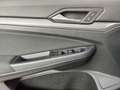 Volkswagen Golf VIII Style 1.5 TSI LED+ NAVI ACC RFK SHZ Schwarz - thumbnail 14