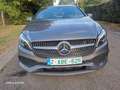 Mercedes-Benz A 180 A 180 d Business Solution AMG Gris - thumbnail 3