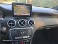Mercedes-Benz A 180 A 180 d Business Solution AMG Gris - thumbnail 9