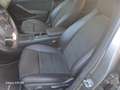 Mercedes-Benz A 180 A 180 d Business Solution AMG Gris - thumbnail 15