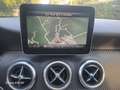 Mercedes-Benz A 180 A 180 d Business Solution AMG Gris - thumbnail 10
