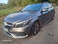 Mercedes-Benz A 180 A 180 d Business Solution AMG Gris - thumbnail 2