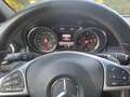Mercedes-Benz A 180 A 180 d Business Solution AMG Gris - thumbnail 12