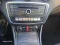 Mercedes-Benz A 180 A 180 d Business Solution AMG Gris - thumbnail 11
