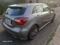 Mercedes-Benz A 180 A 180 d Business Solution AMG Gris - thumbnail 6