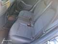 Mercedes-Benz A 180 A 180 d Business Solution AMG Gris - thumbnail 13