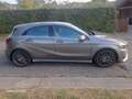 Mercedes-Benz A 180 A 180 d Business Solution AMG Gris - thumbnail 5