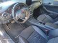Mercedes-Benz A 180 A 180 d Business Solution AMG Gris - thumbnail 14