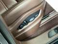 Porsche Cayenne Coupe 4.0 GTS 5p. ti tiptronic Noir - thumbnail 19