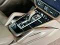Porsche Cayenne Coupe 4.0 GTS 5p. ti tiptronic Noir - thumbnail 18