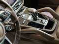 Porsche Cayenne Coupe 4.0 GTS 5p. ti tiptronic Noir - thumbnail 16