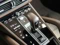 Porsche Cayenne Coupe 4.0 GTS 5p. ti tiptronic Noir - thumbnail 21