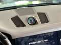 Porsche Cayenne Coupe 4.0 GTS 5p. ti tiptronic Noir - thumbnail 17