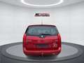 Peugeot 5008 1.6 Tendance HDi FAP 110 Klima PDC 1.H AHK Rot - thumbnail 5
