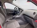 Peugeot 5008 1.6 Tendance HDi FAP 110 Klima PDC 1.H AHK Rot - thumbnail 10
