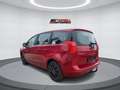 Peugeot 5008 1.6 Tendance HDi FAP 110 Klima PDC 1.H AHK Rot - thumbnail 4