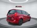 Peugeot 5008 1.6 Tendance HDi FAP 110 Klima PDC 1.H AHK Rot - thumbnail 6
