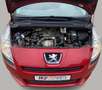 Peugeot 5008 1.6 Tendance HDi FAP 110 Klima PDC 1.H AHK Rot - thumbnail 15