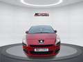 Peugeot 5008 1.6 Tendance HDi FAP 110 Klima PDC 1.H AHK Rot - thumbnail 2