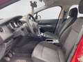 Peugeot 5008 1.6 Tendance HDi FAP 110 Klima PDC 1.H AHK Rot - thumbnail 8