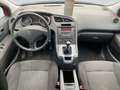 Peugeot 5008 1.6 Tendance HDi FAP 110 Klima PDC 1.H AHK Rot - thumbnail 11