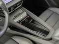 Porsche Macan 4 Grigio - thumbnail 10