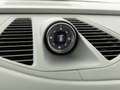 Porsche Macan 4 Grigio - thumbnail 9