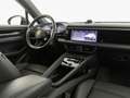Porsche Macan 4 Grigio - thumbnail 4