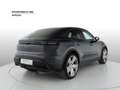 Porsche Macan 4 Grigio - thumbnail 3
