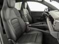 Porsche Macan 4 Grigio - thumbnail 12