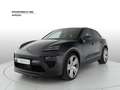 Porsche Macan 4 Grigio - thumbnail 1