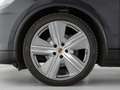 Porsche Macan 4 Grigio - thumbnail 5