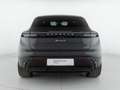 Porsche Macan 4 Grigio - thumbnail 7
