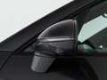 Porsche Macan 4 Grigio - thumbnail 14