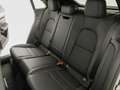 Porsche Macan 4 Grigio - thumbnail 13